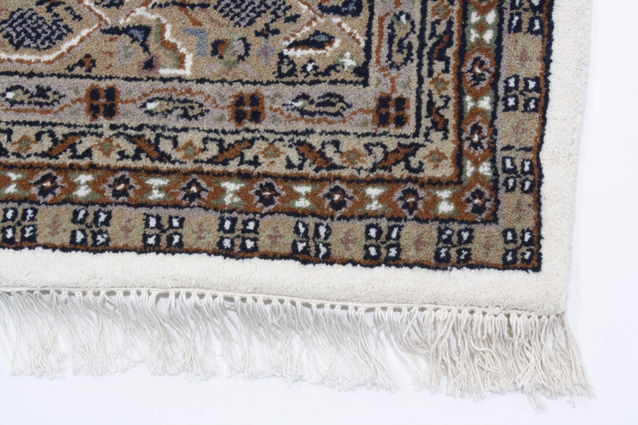 Dywan orientalny Mir