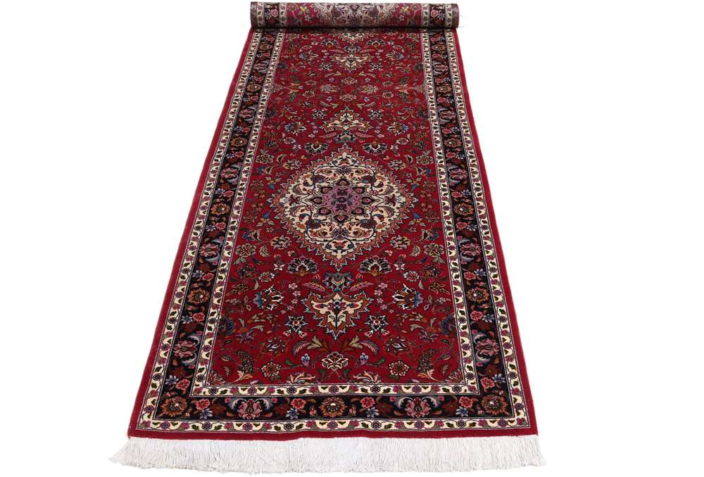 Dywan perski Tabriz