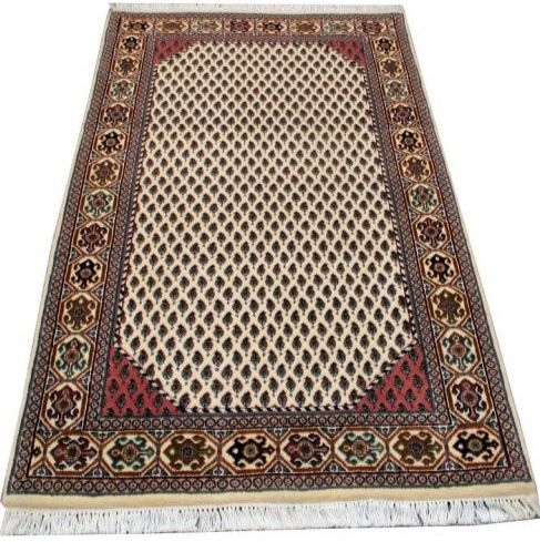 Dywan orientalny Mir Exclusive