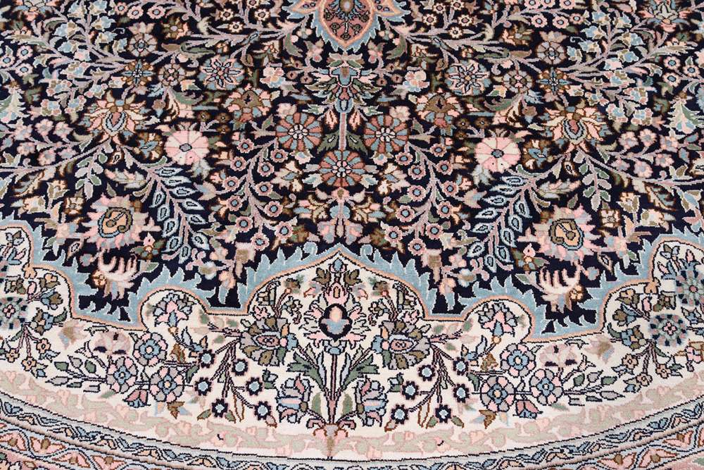 Dywan orientalny Kashmir