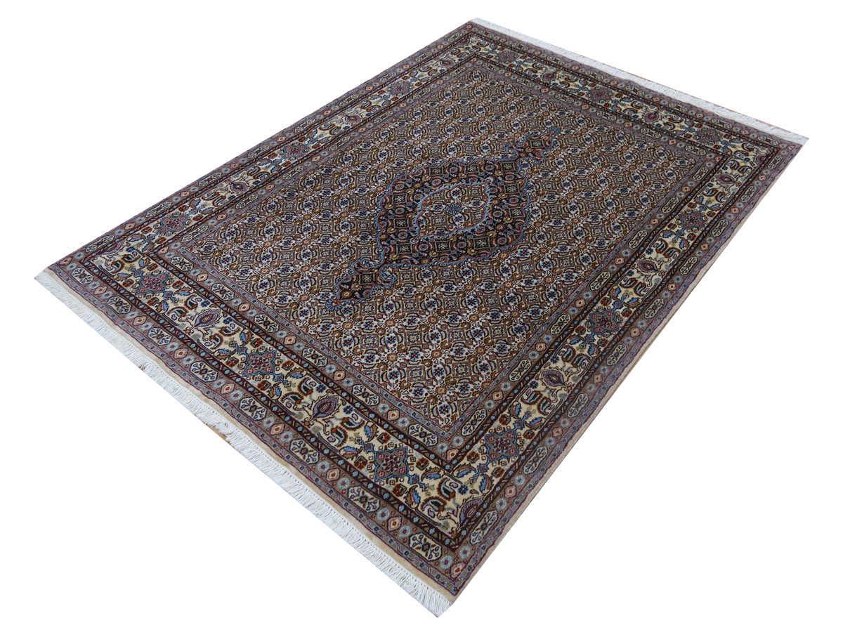Dywan orientalny Moud Super
