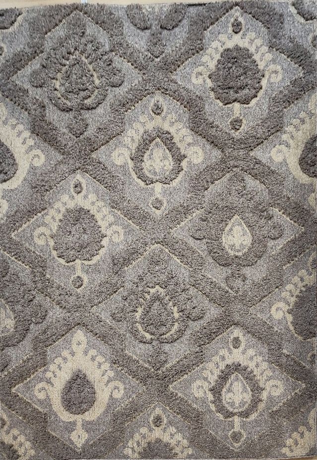 Dywan California Design