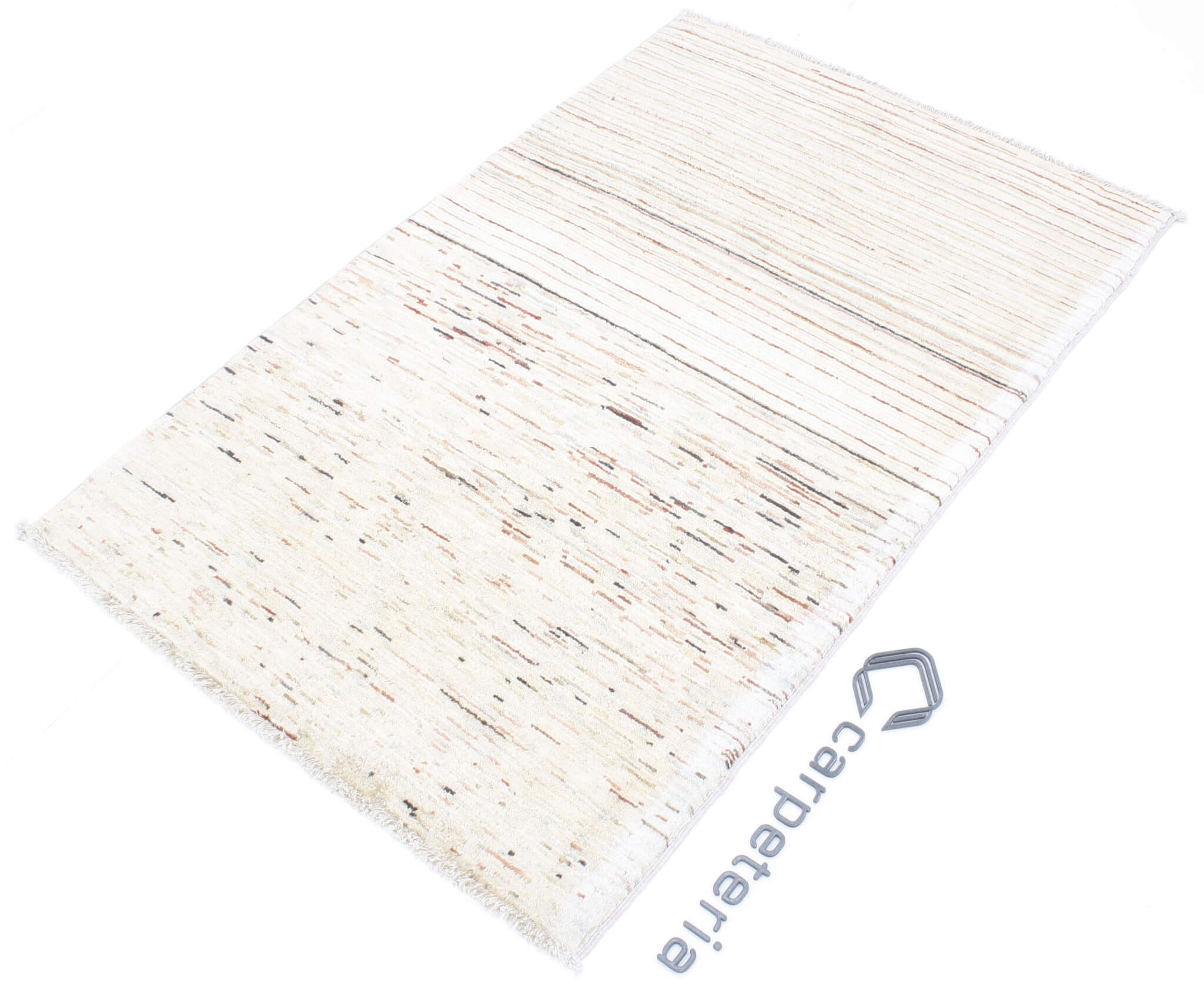 Dywan orientalny Ziegler Modern Exclusive