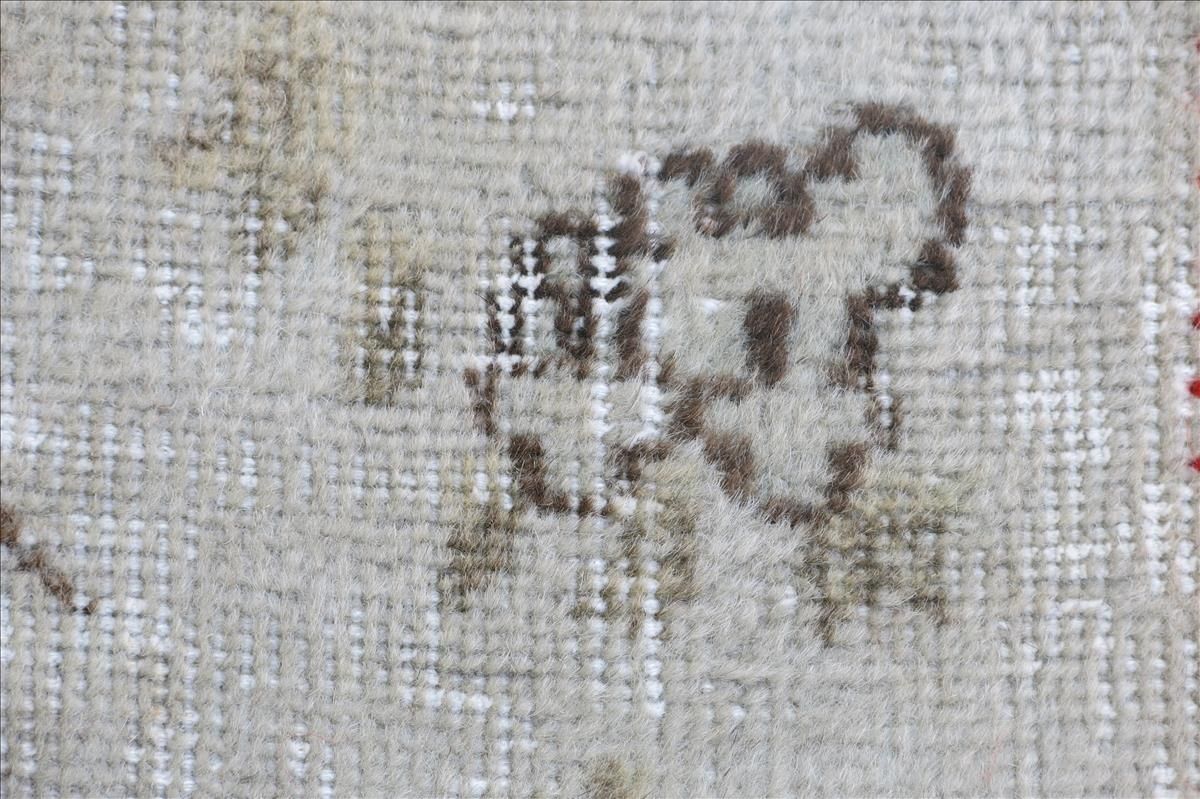 Dywan nowoczesny Patchwork Modern