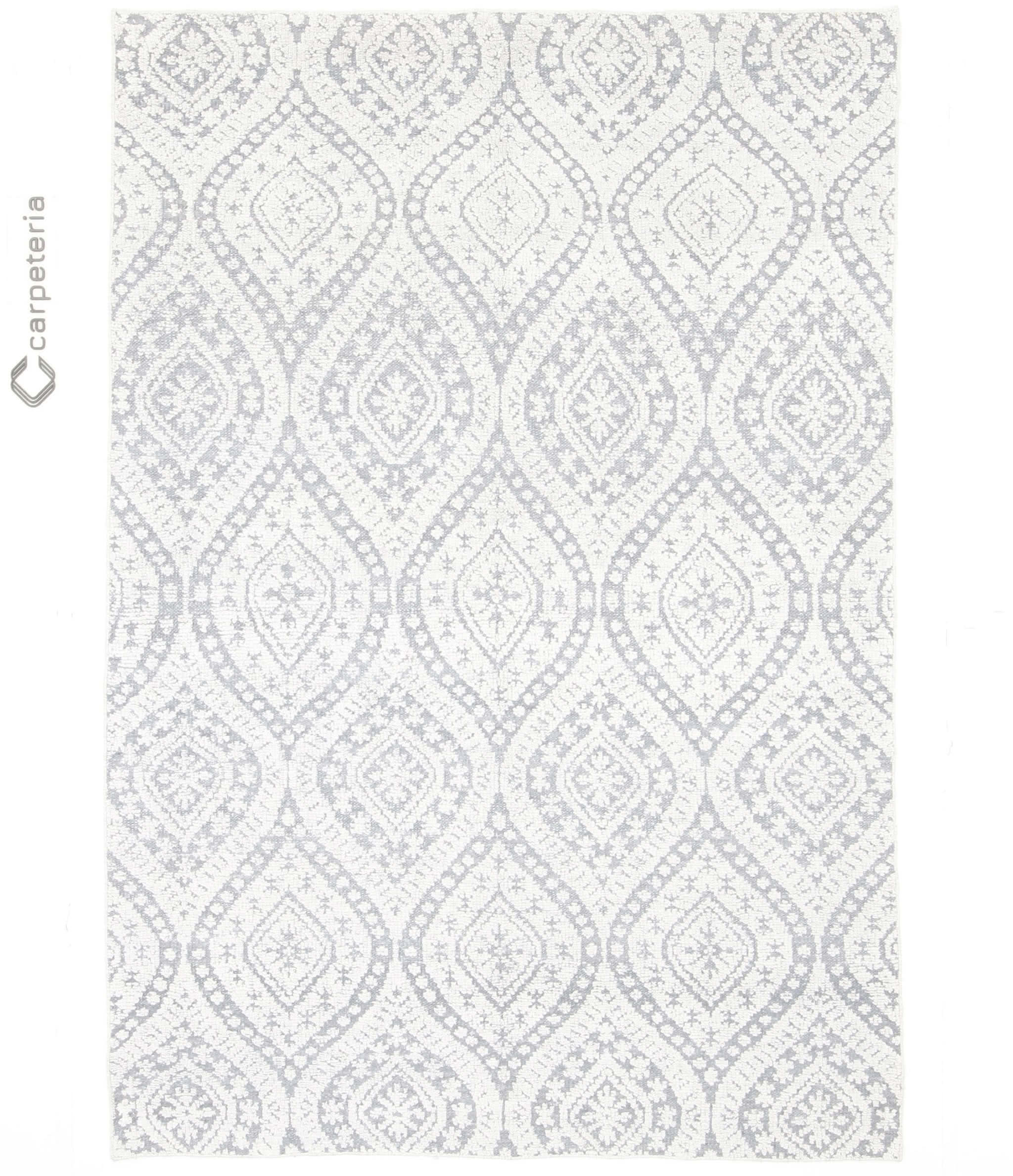 Dywan orientalny Crystal Collection