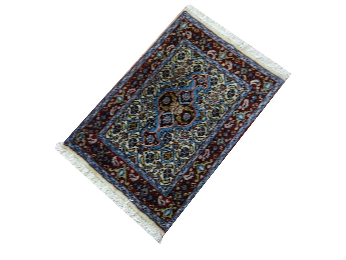 Dywan orientalny Moud Super
