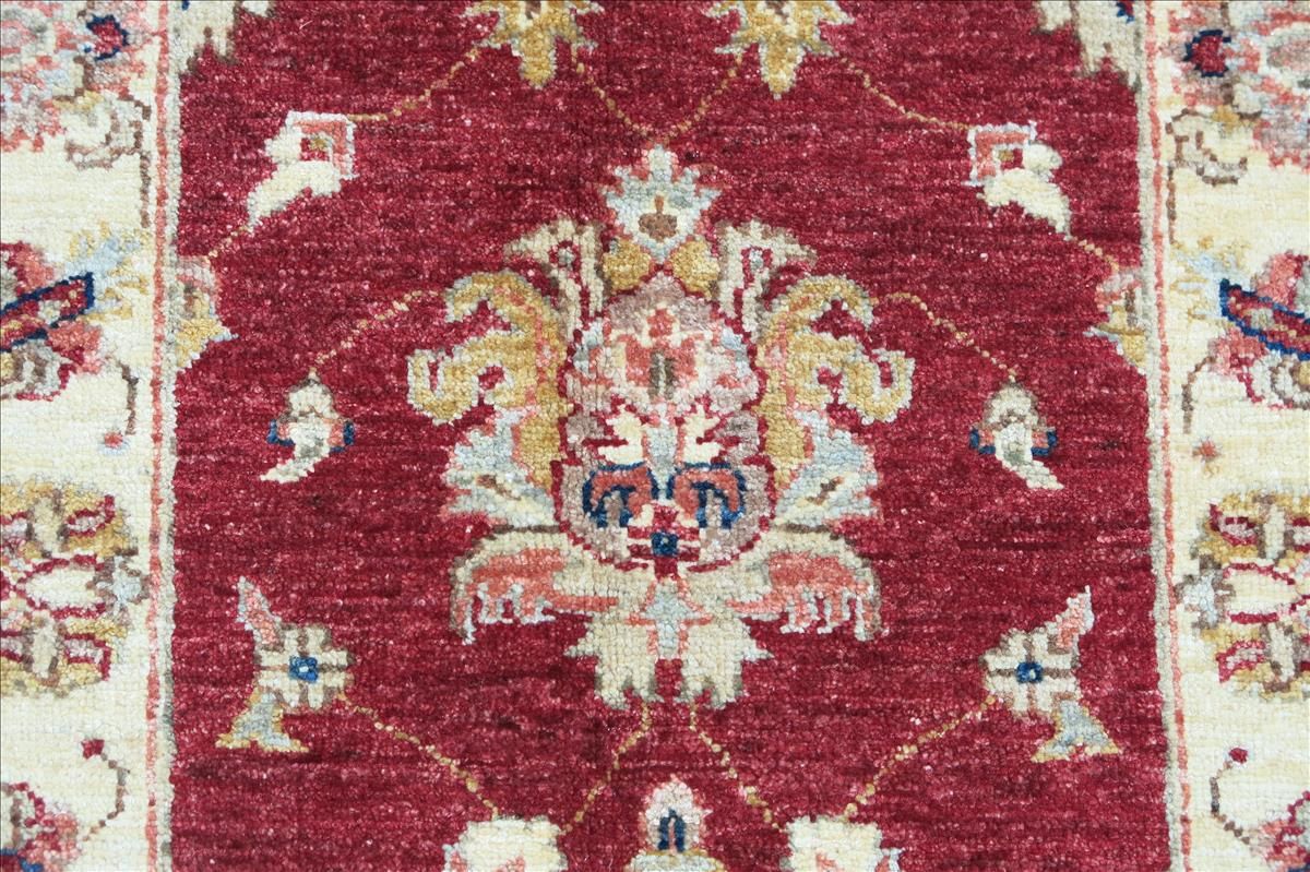 Dywan orientalny Ziegler Royal