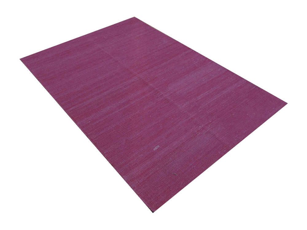 Dywan nowoczesny Afghan Filpa
