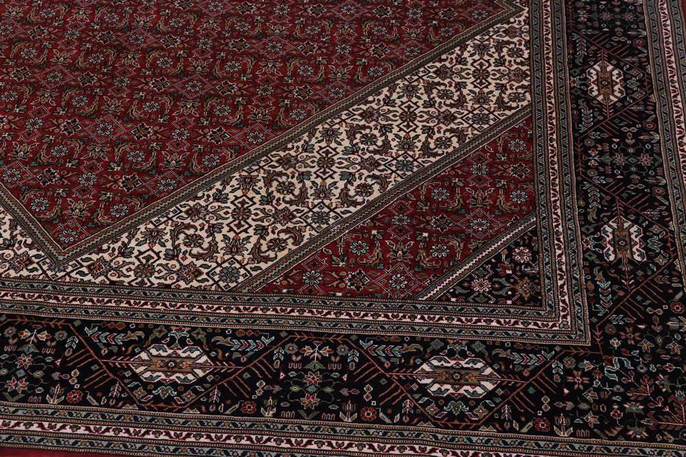 Dywan orientalny Kashmir