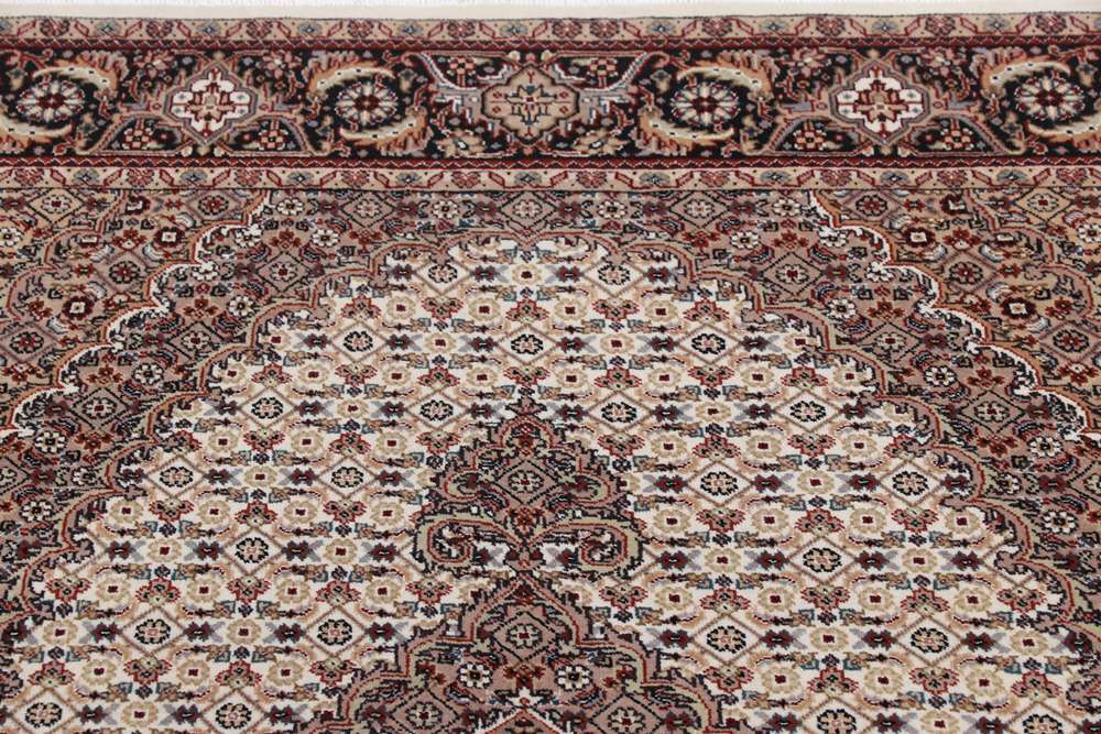 Dywan orientalny Tabriz
