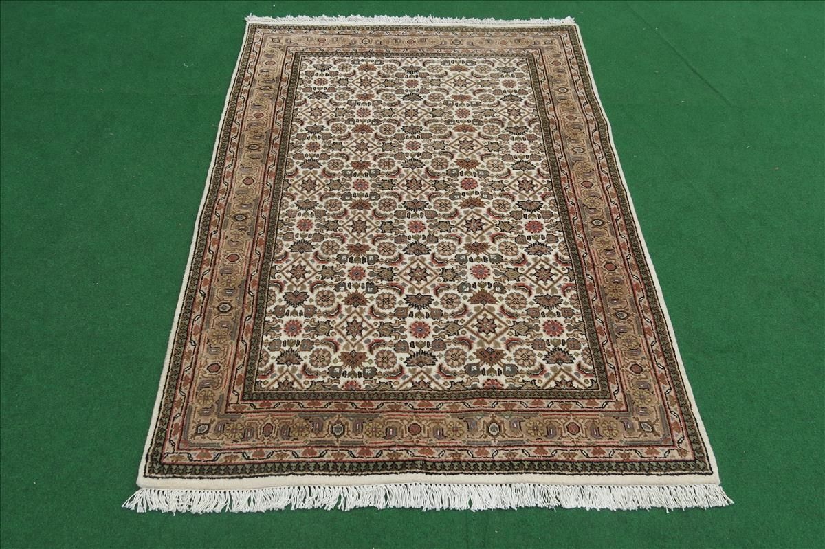 Dywan orientalny Herati Exclusive