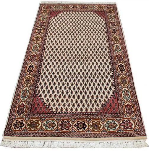 Dywan orientalny Mir Exclusive