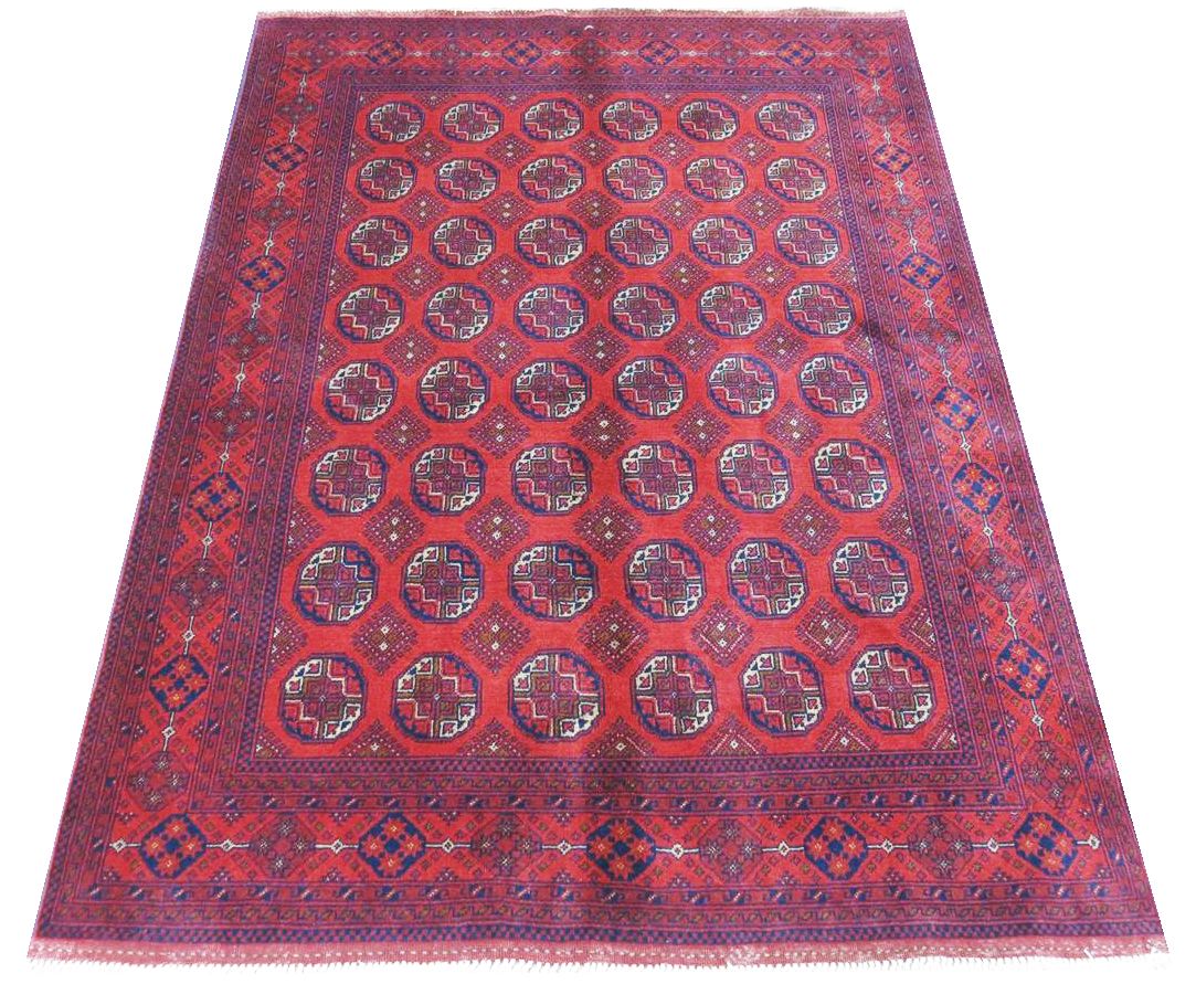 Dywan orientalny Mauri Exclusive