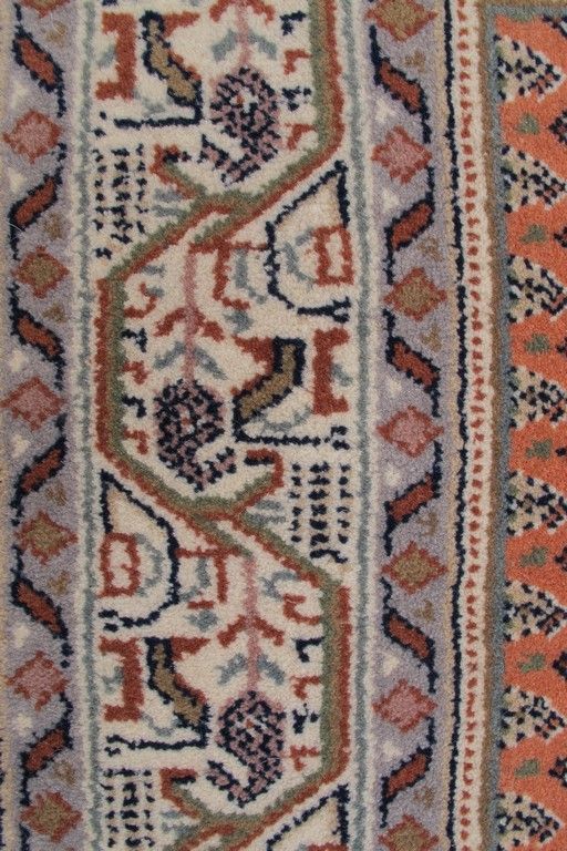 Dywan orientalny Mir Exclusive