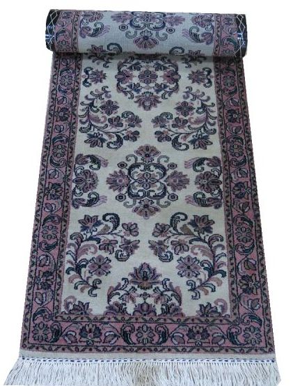 Dywan orientalny Sarough Exclusive