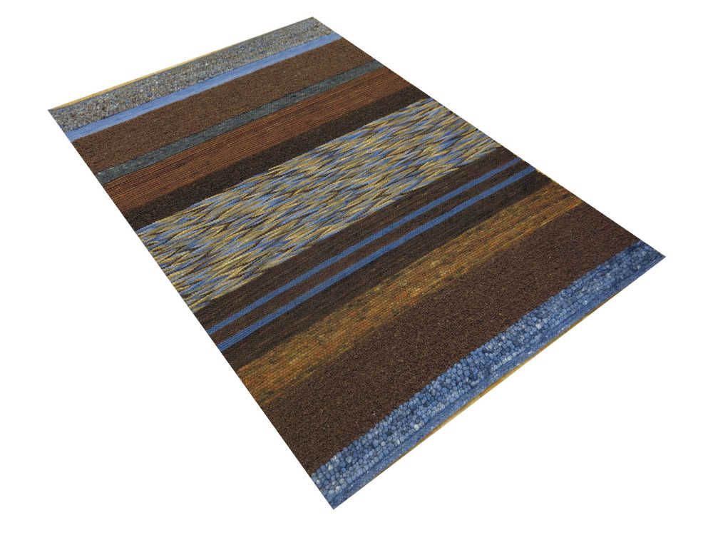 Dywan nowoczesny Afghan Filpa