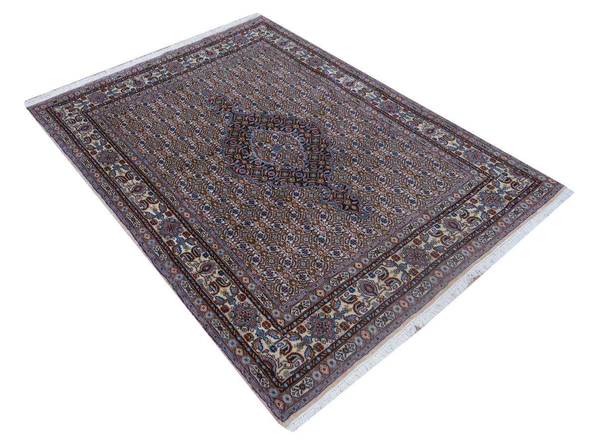 Dywan orientalny Moud Super