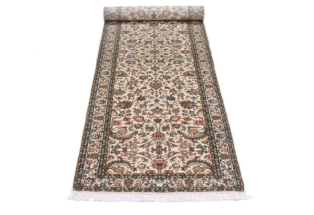 Dywan orientalny Kashmir