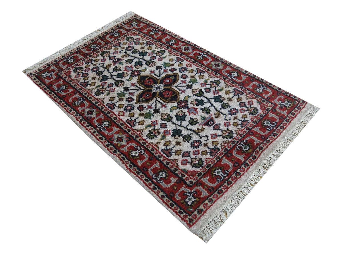Dywan orientalny Keshan