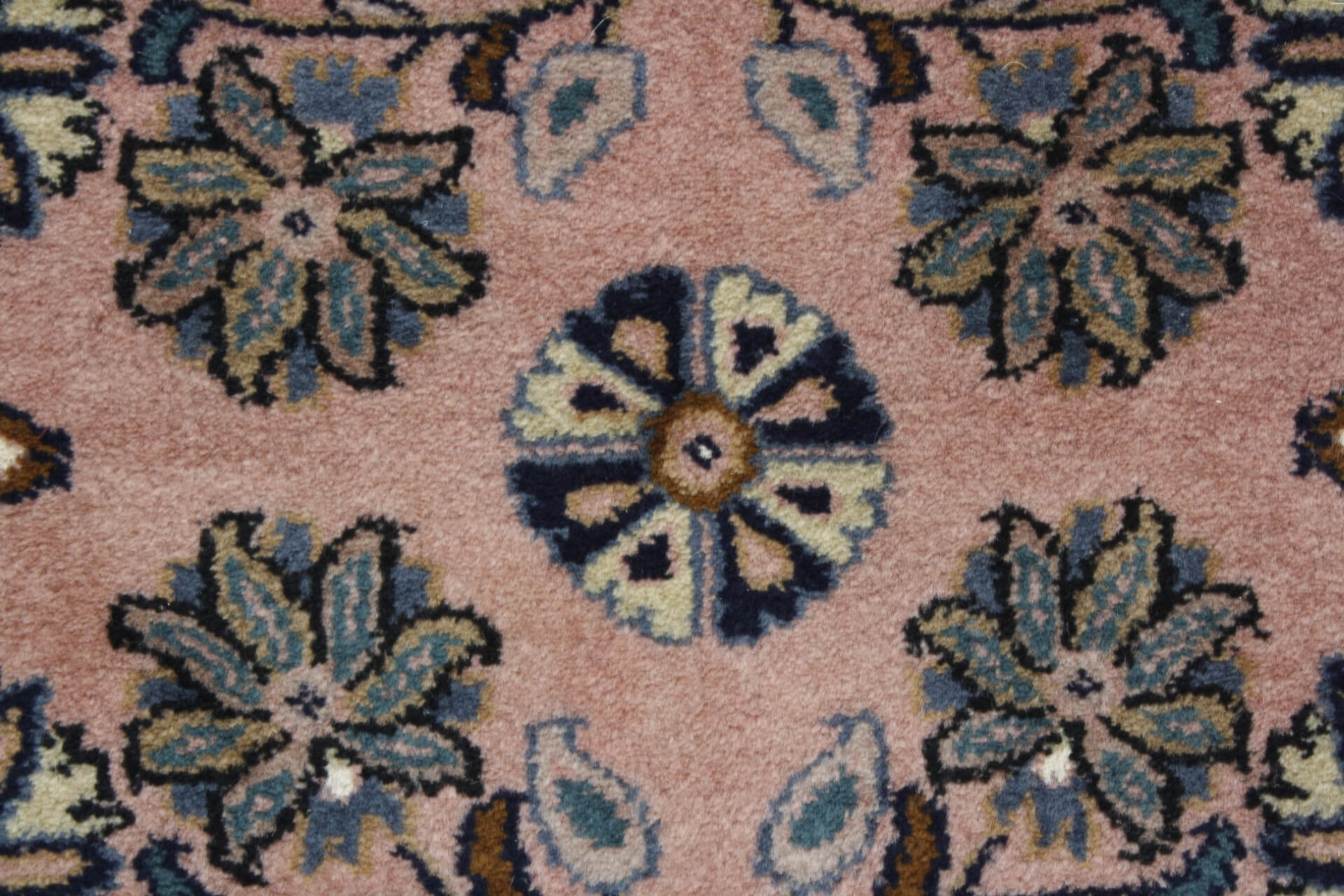 Dywan orientalny Sarough Exclusive