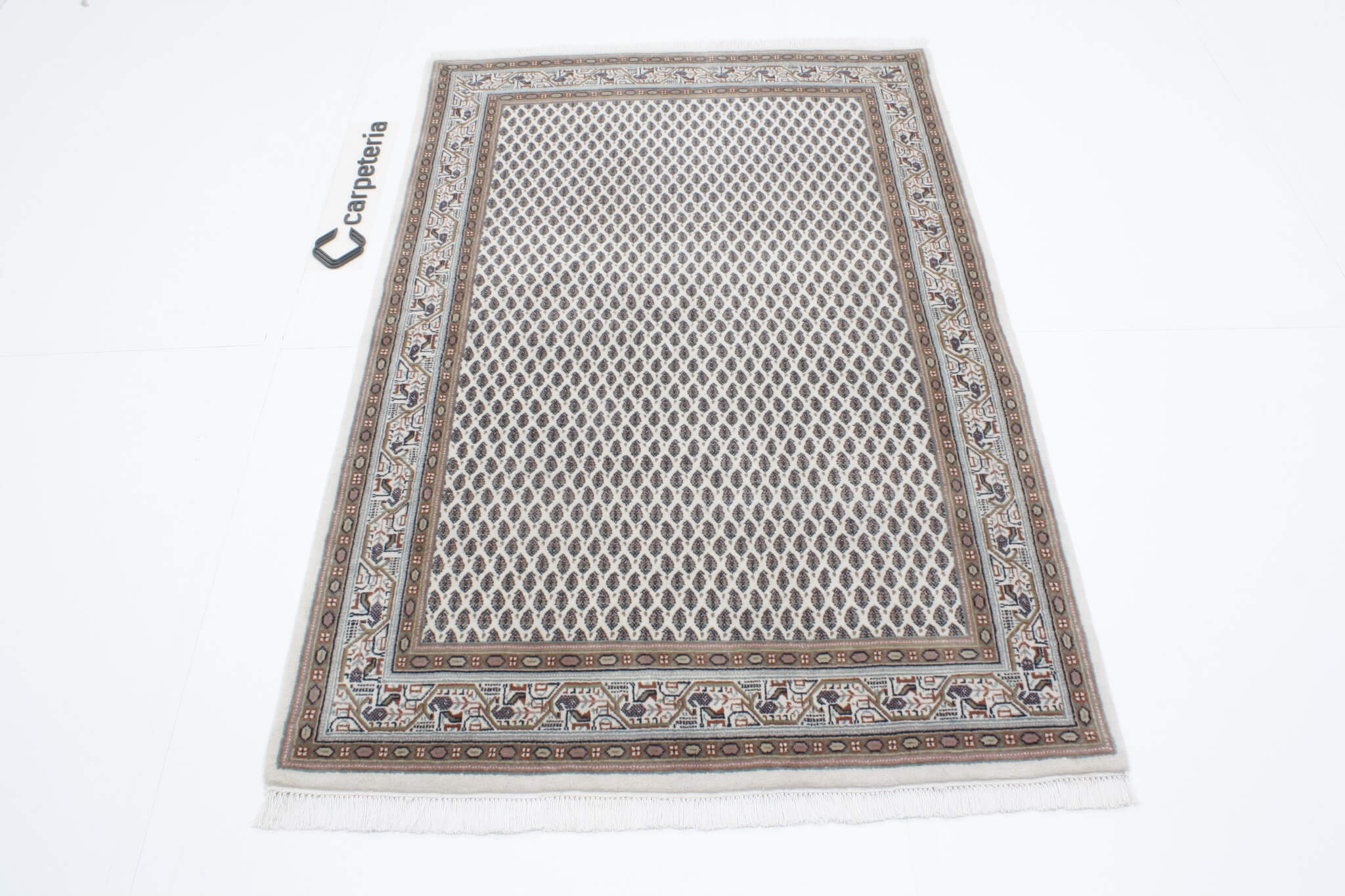 Dywan orientalny Mir Exclusive