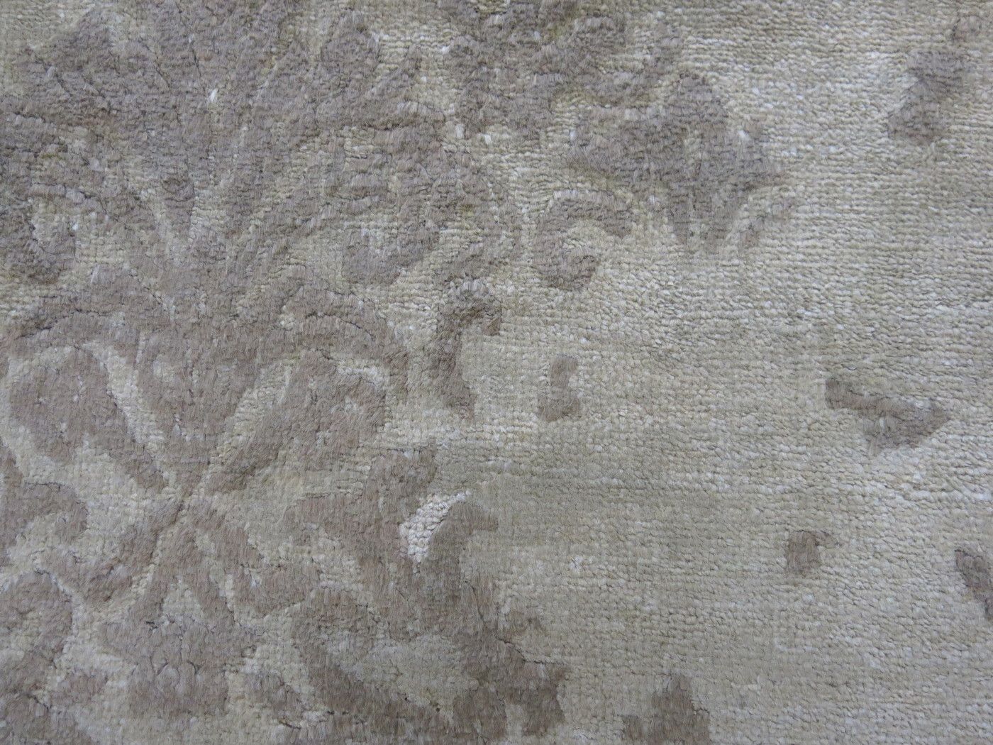 Dywan nowoczesny Ikat Royal