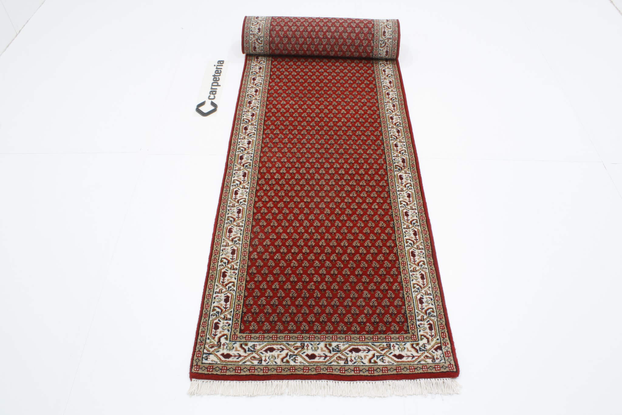 Dywan orientalny Mir