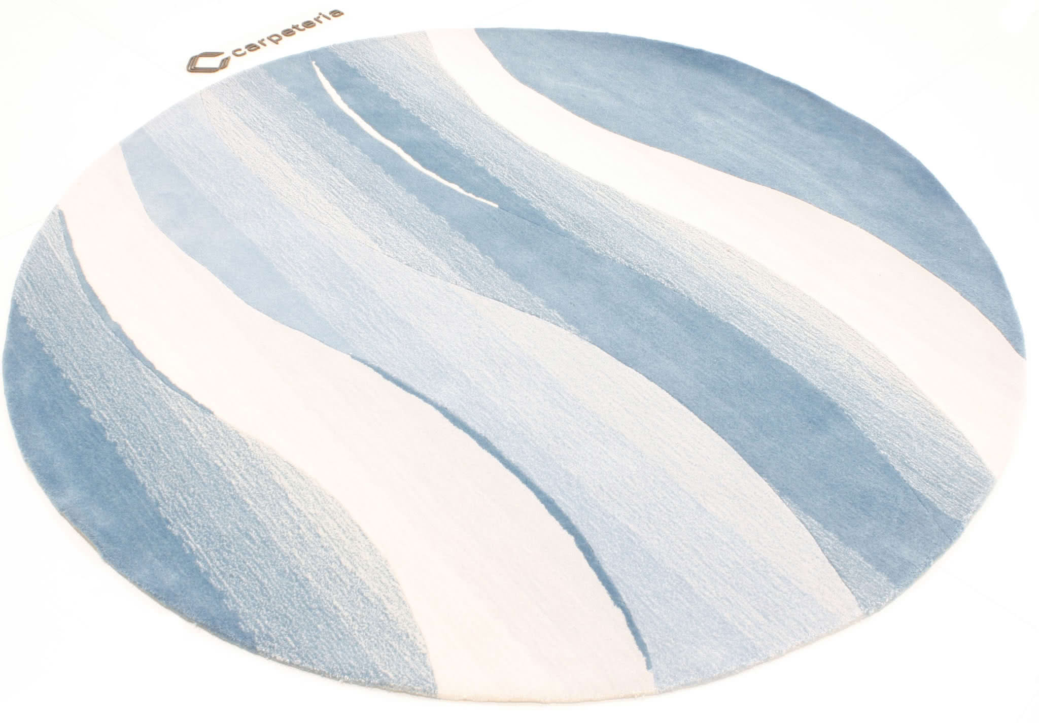 Dywan orientalny Glacier