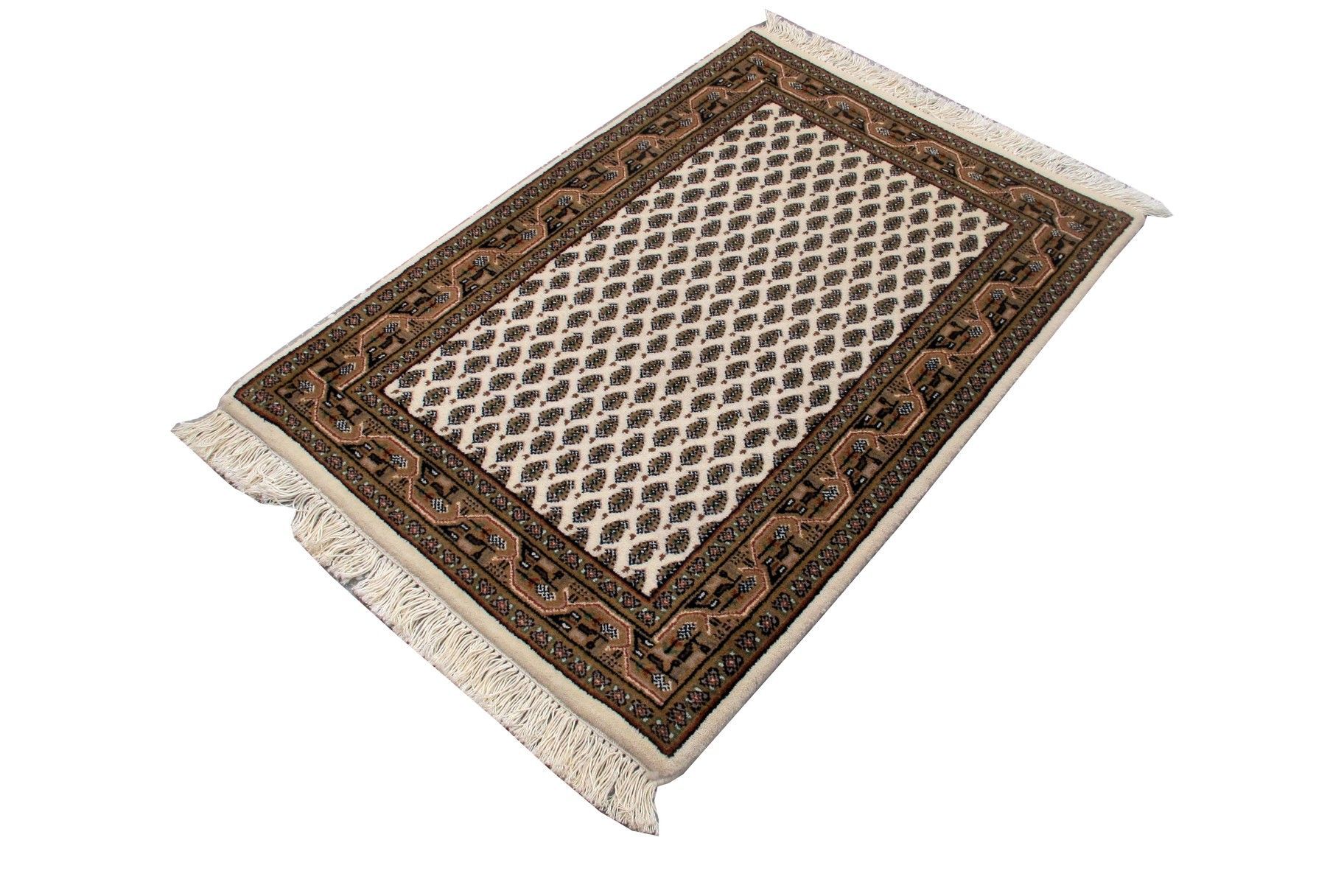 Dywan orientalny Mir Exclusive
