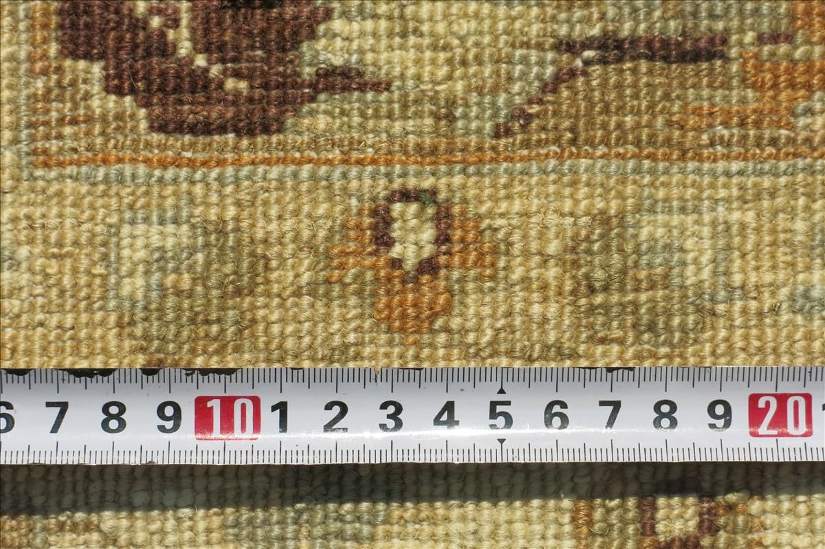 Dywan orientalny Ziegler Exclusive