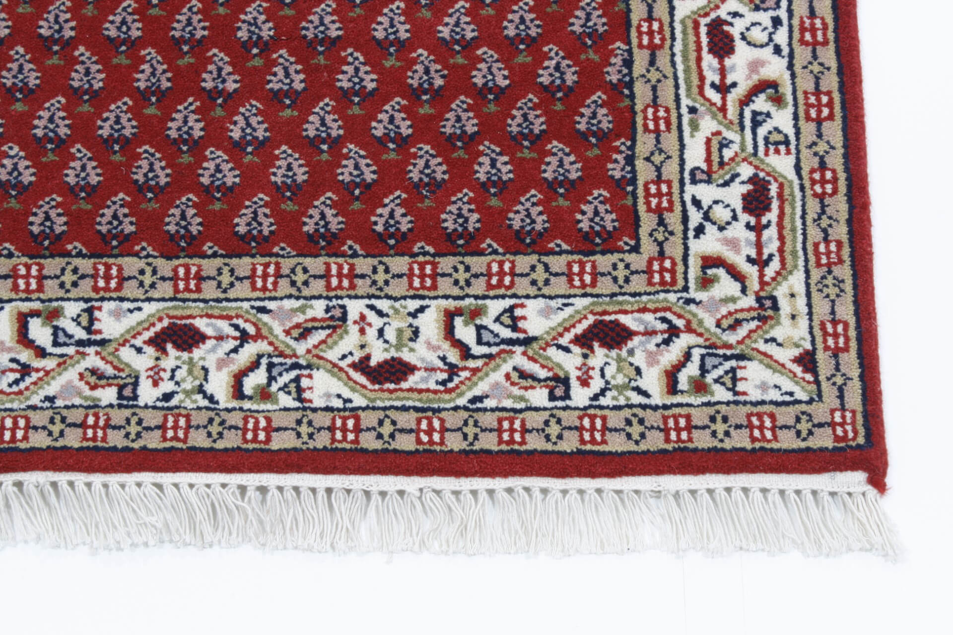 Dywan orientalny Mir