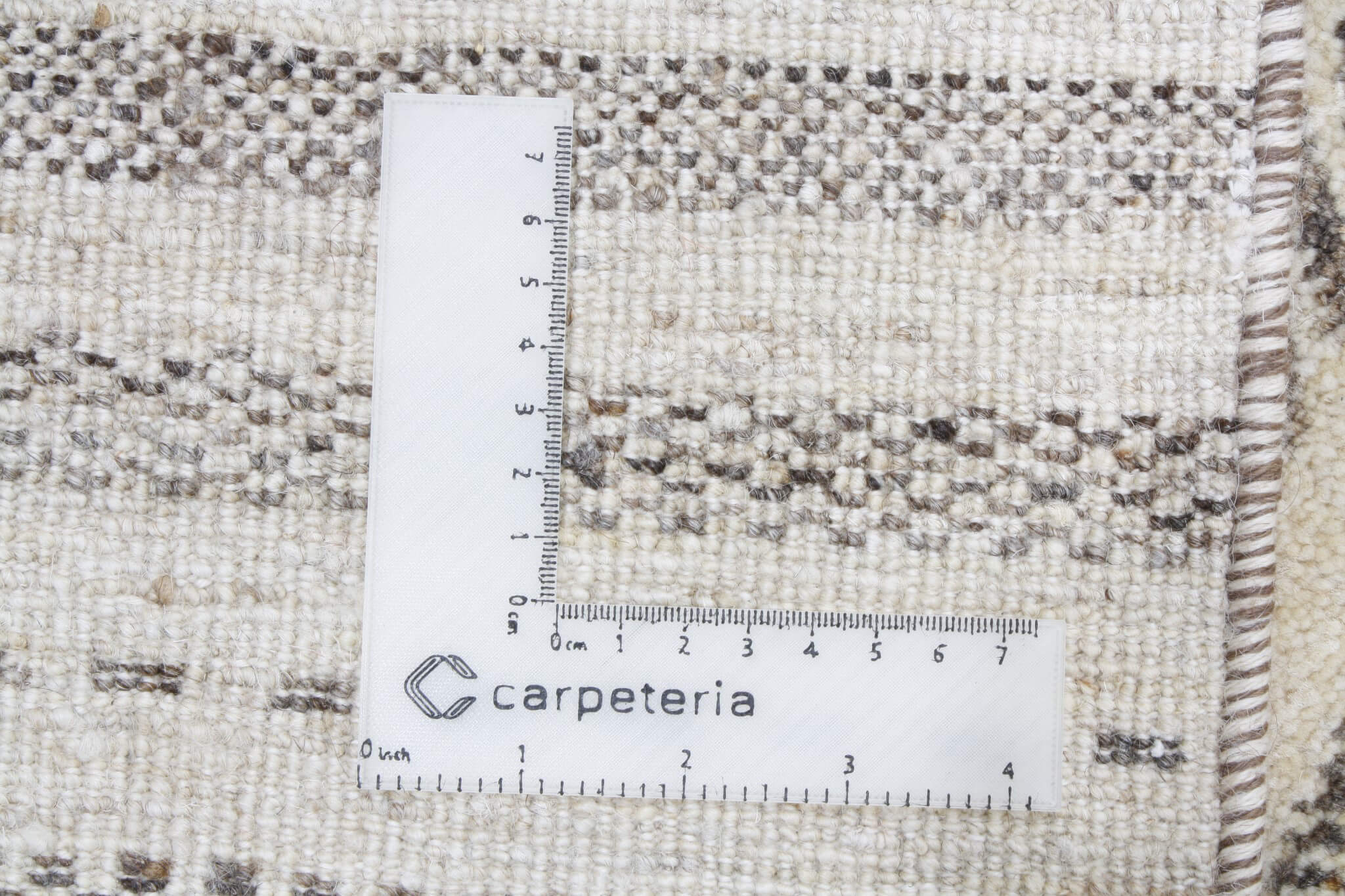 Dywan nowoczesny Ziegler Vintage