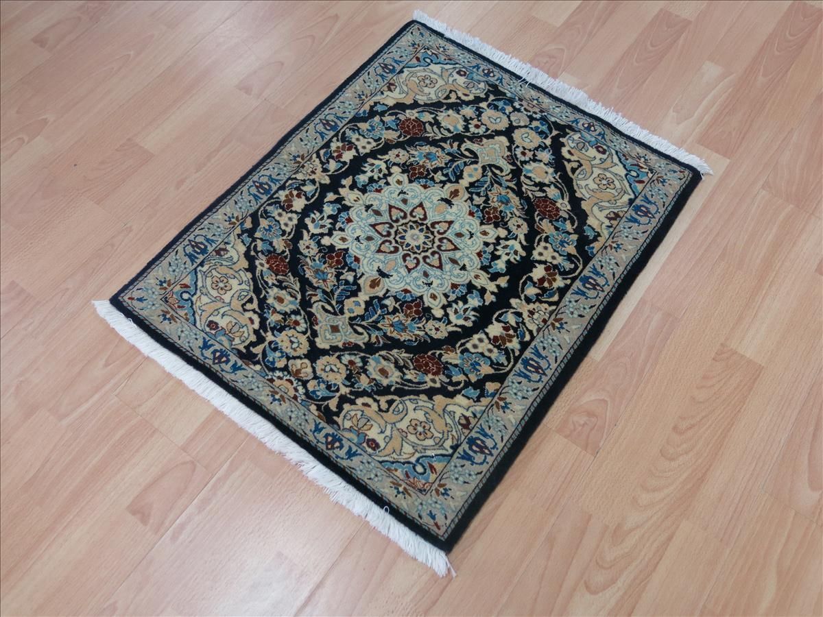 Dywan orientalny Nain 6 Royal
