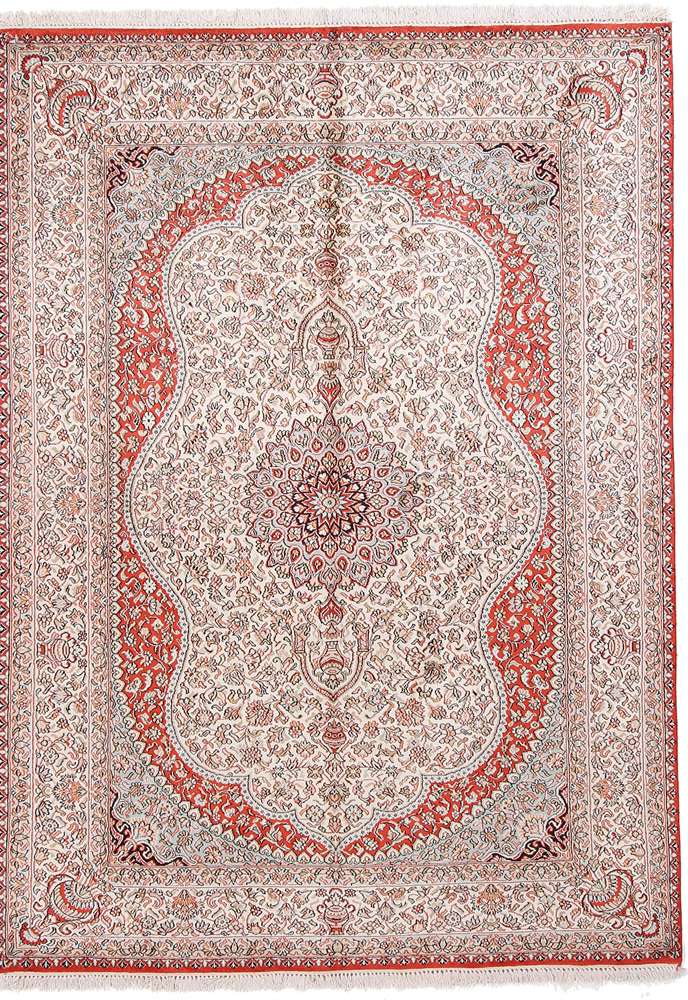 Dywan orientalny Kashmir