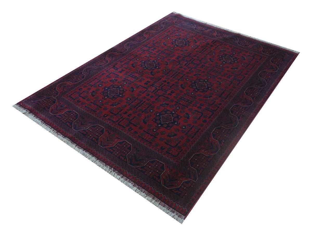 Dywan orientalny Mauri Exclusive