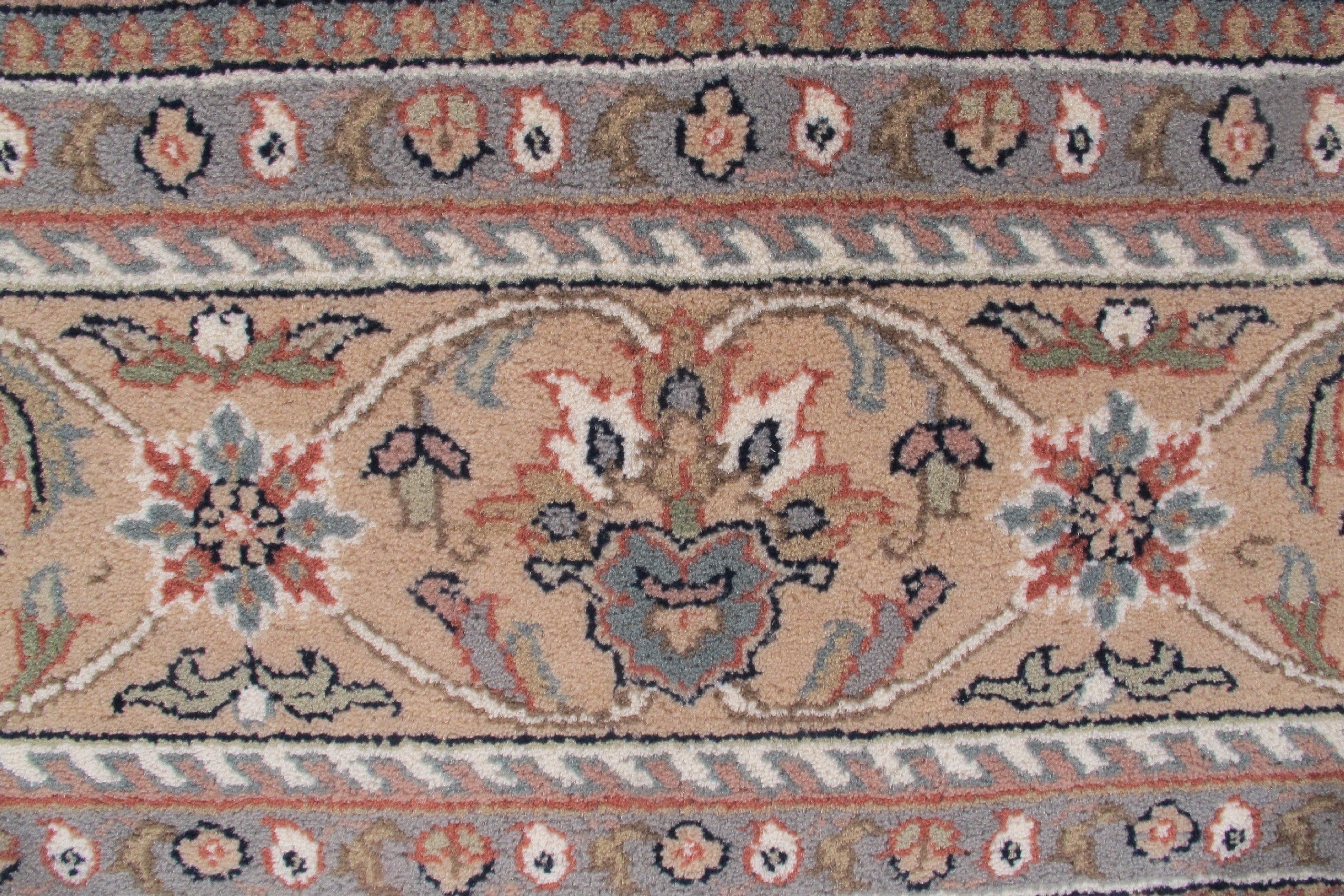 Dywan orientalny Bidjar Exclusive