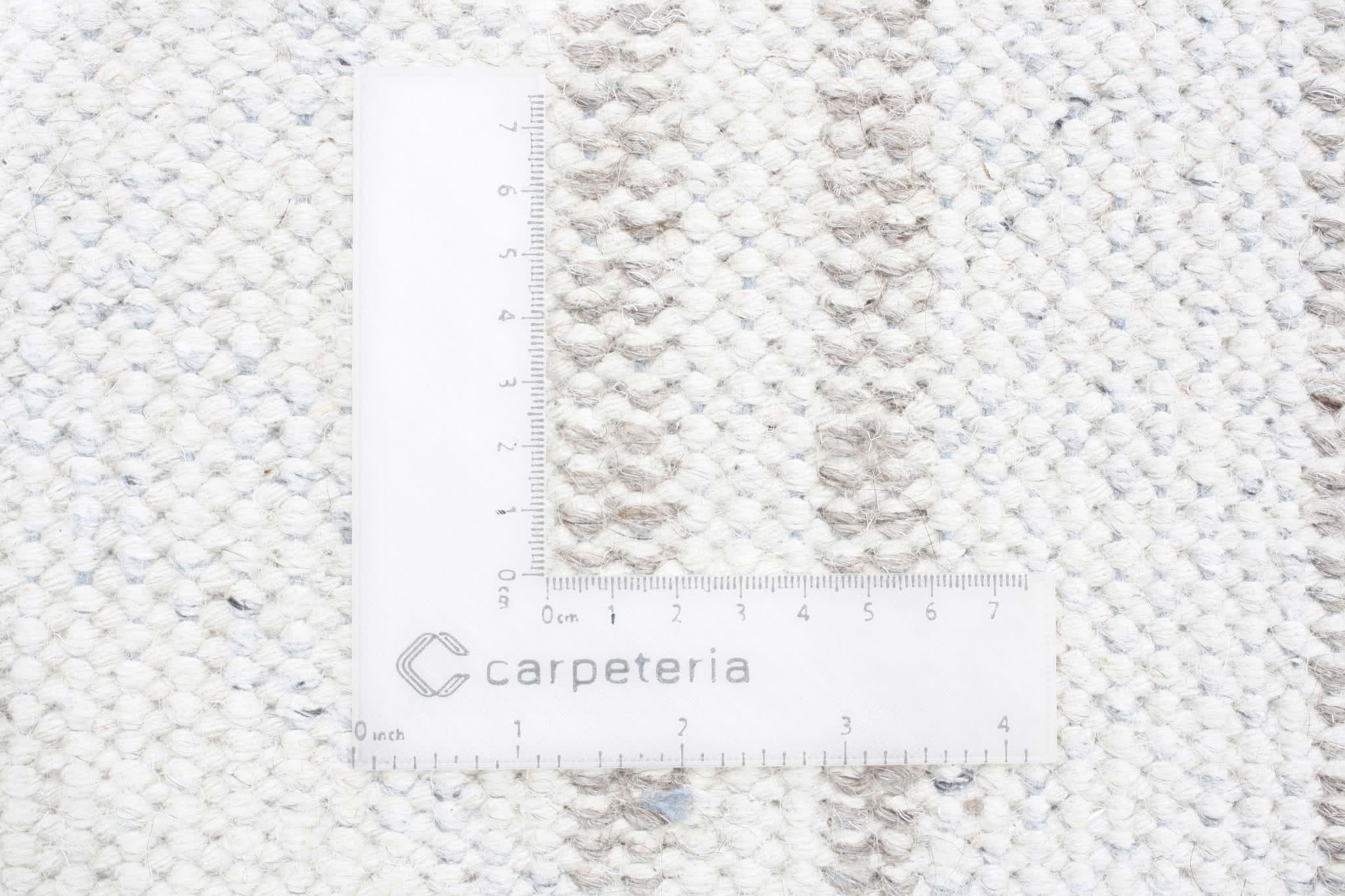 Dywan orientalny Crystal Collection