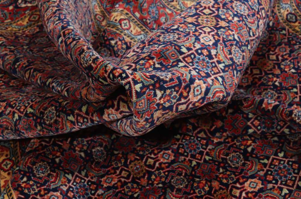 Dywan perski Tabriz