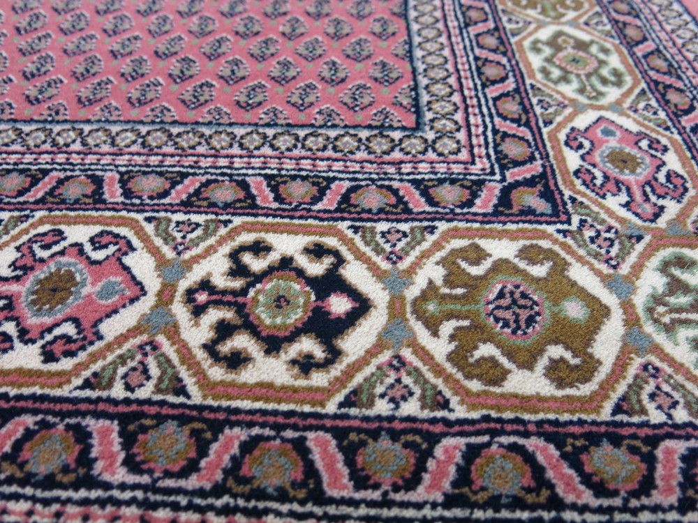 Dywan orientalny Classic Super