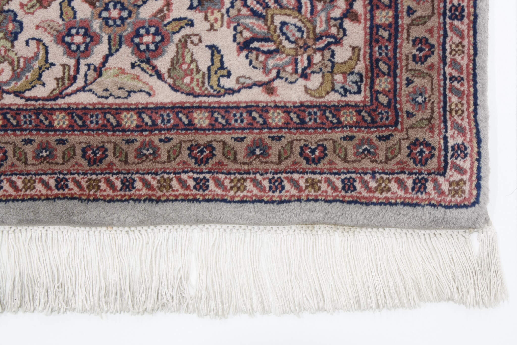 Dywan orientalny Jaipur Premium