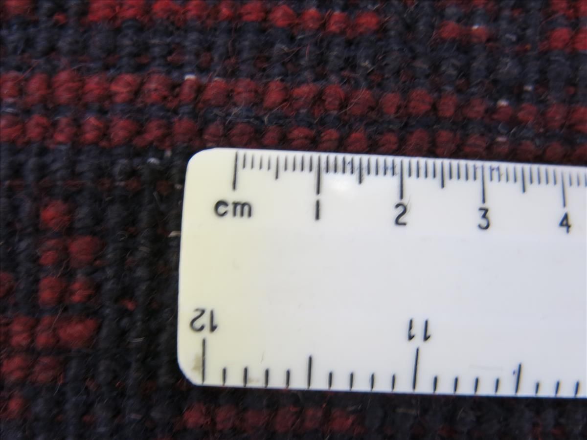 Dywan orientalny Afghan Filpa