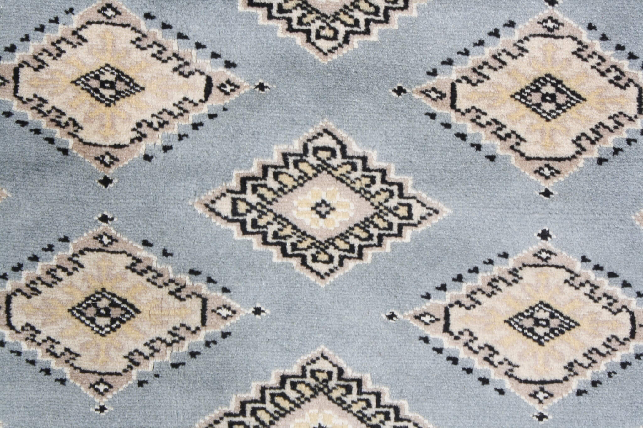 Dywan orientalny Jaldar Exclusive