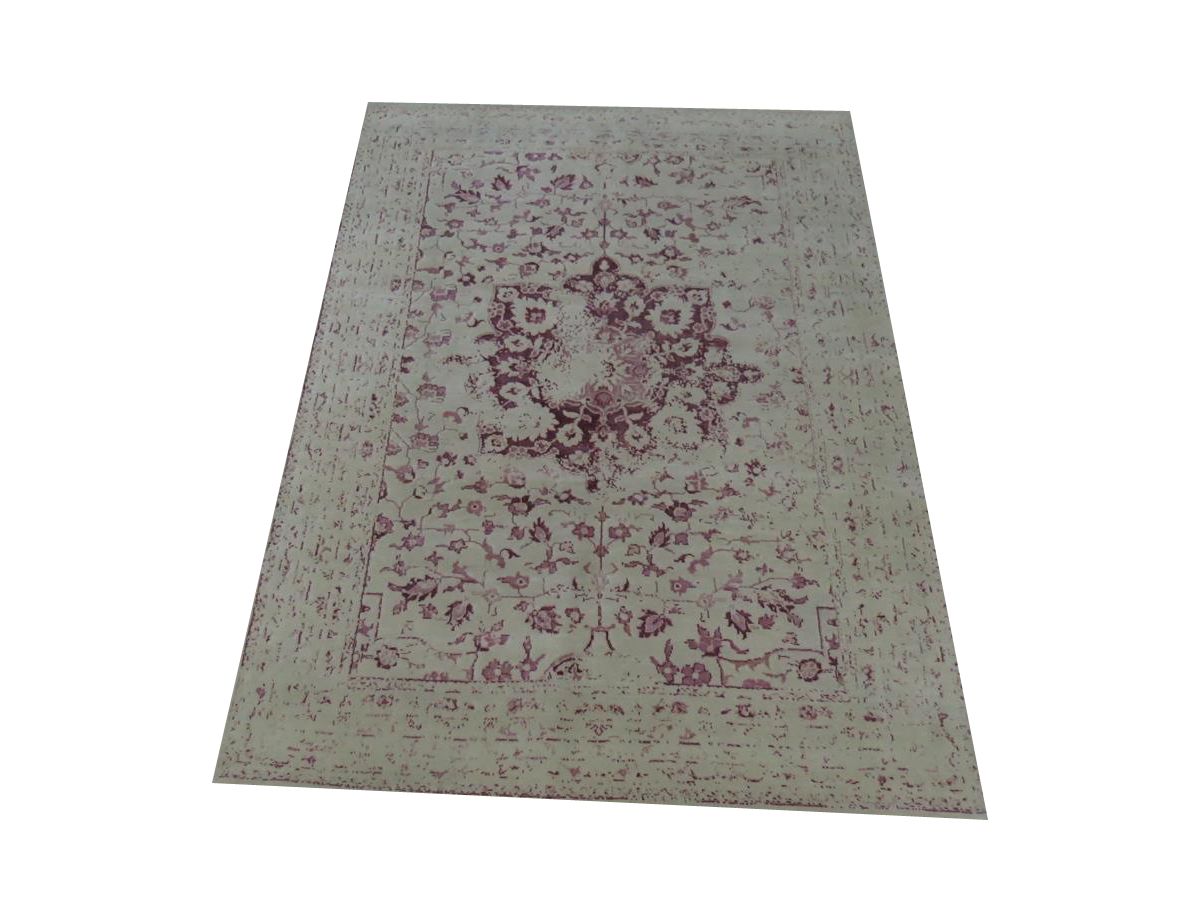 Dywan nowoczesny Ikat Royal