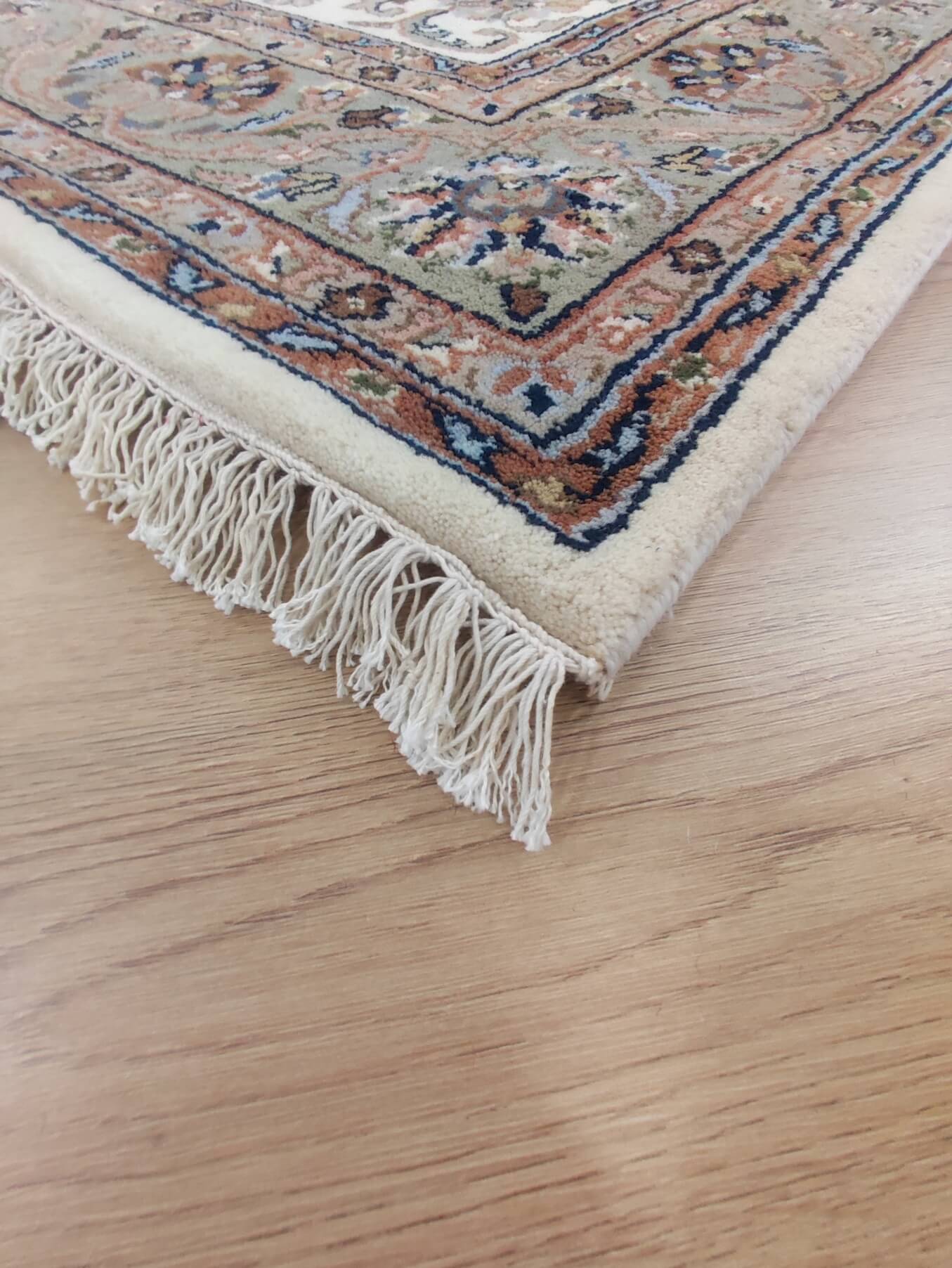 Dywan orientalny Kashan Exclusive