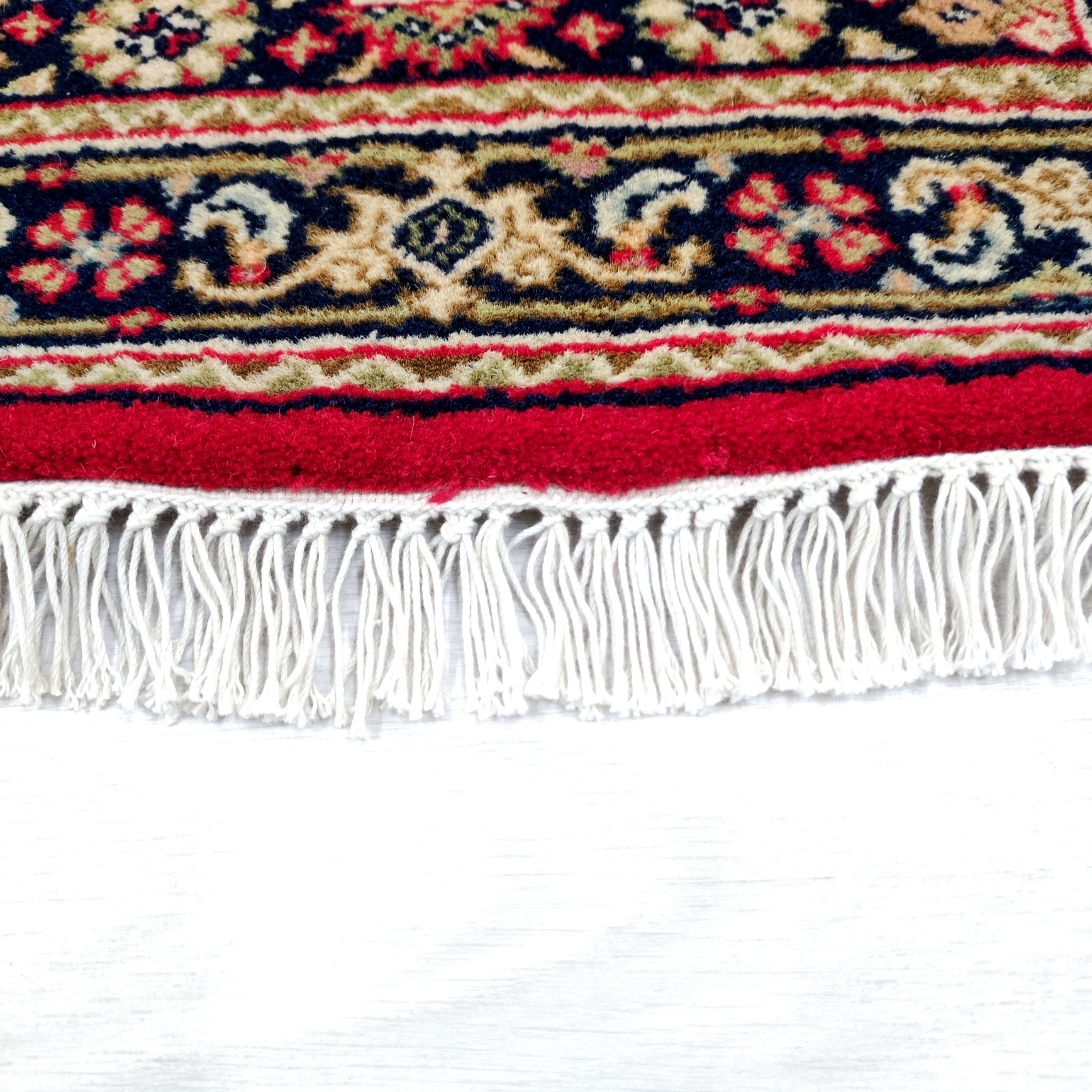 Bidjar Exclusive