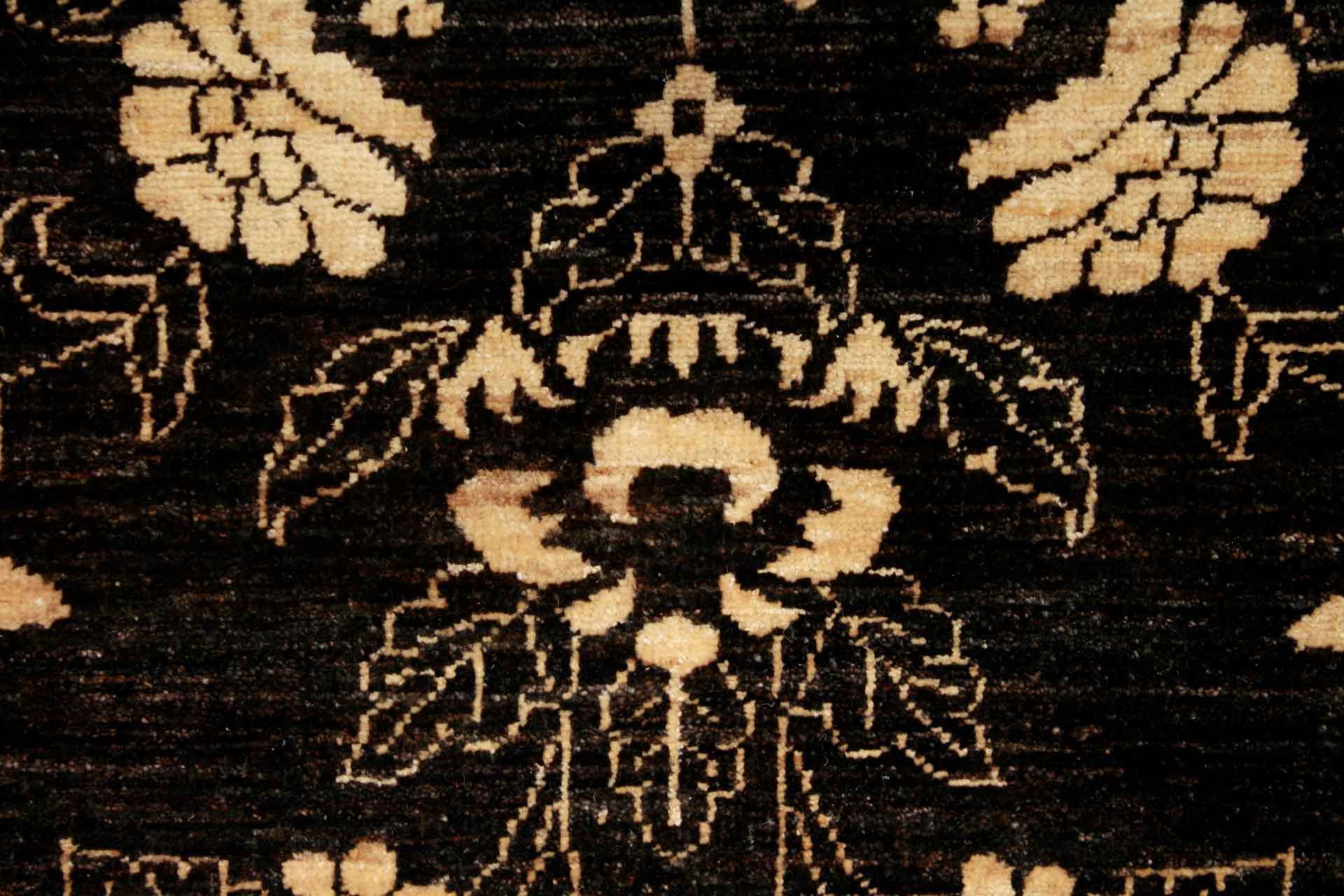 Dywan nowoczesny Ziegler Modern Exclusive