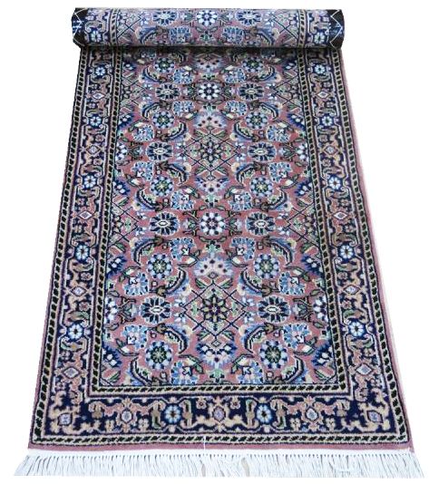 Dywan orientalny Sarough Exclusive