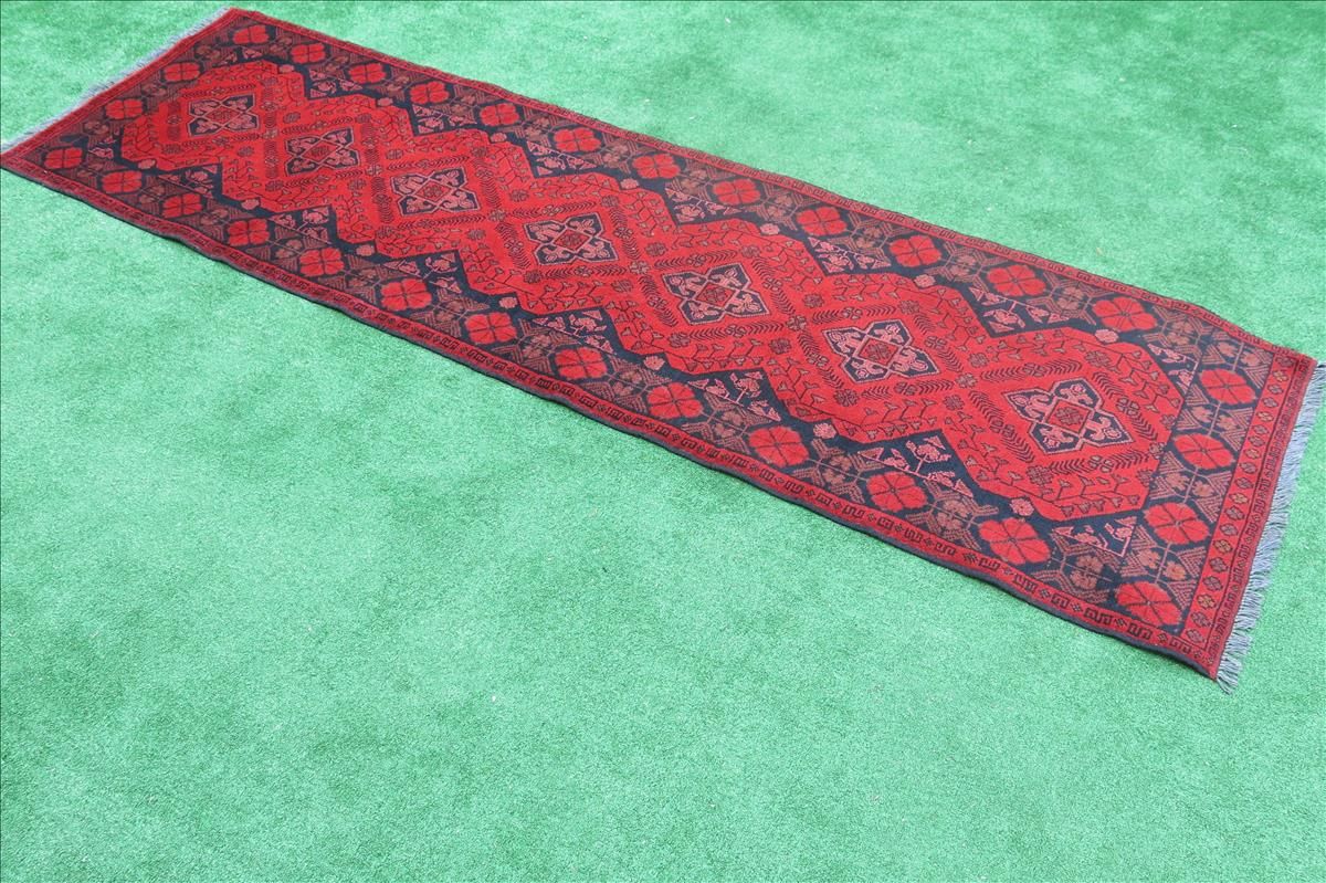 Dywan orientalny Mauri Exclusive