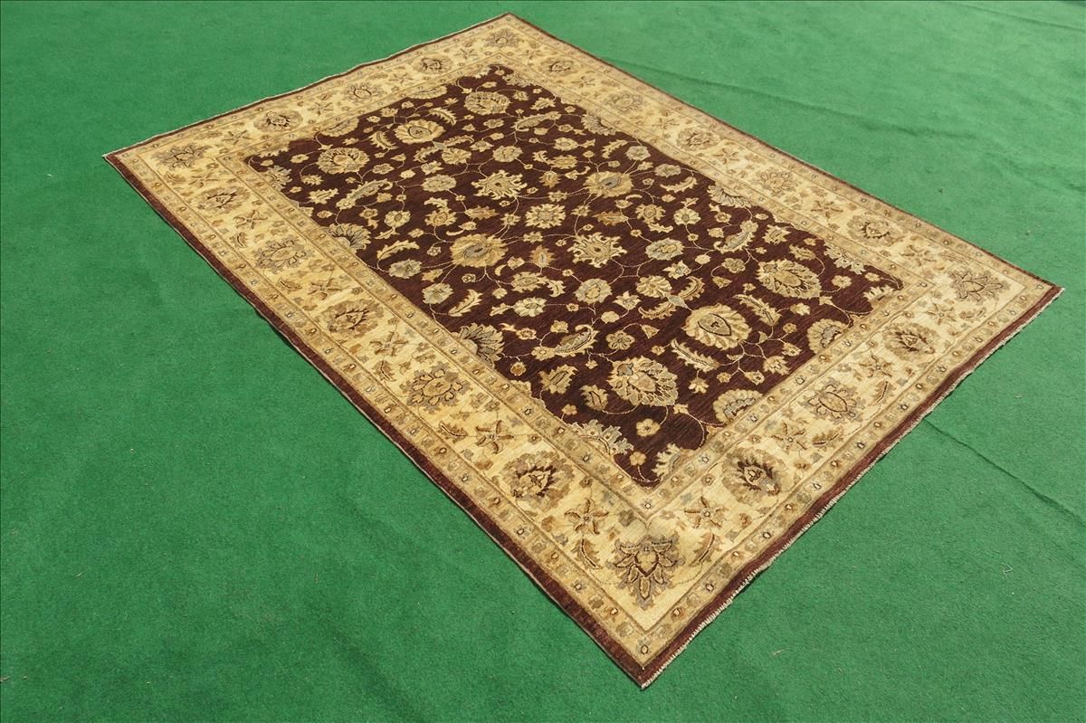 Dywan orientalny Ziegler Exclusive