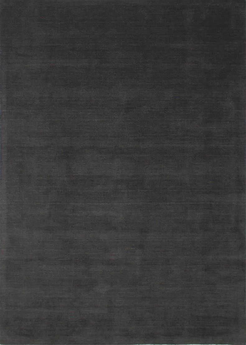 Dywan nowoczesny Gabbeh Plain Premium